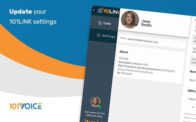 101LINK from Chrome web store to be run with OffiDocs Chromium online 101LINK from Chrome web store to be run with OffiDocs Chromium online