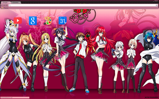 1280x720 from Chrome web store to be run with OffiDocs Chromium online 1280x720 from Chrome web store to be run with OffiDocs Chromium online