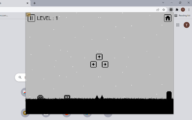 1930 from Chrome web store to be run with OffiDocs Chromium online 1930 from Chrome web store to be run with OffiDocs Chromium online