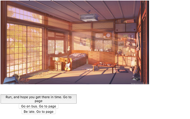 1st Day Mishaps from Chrome web store to be run with OffiDocs Chromium online 1st Day Mishaps from Chrome web store to be run with OffiDocs Chromium online