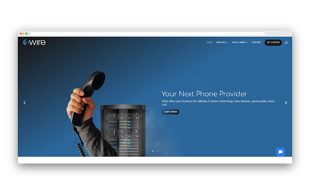 1 Wire from Chrome web store to be run with OffiDocs Chromium online 1 Wire from Chrome web store to be run with OffiDocs Chromium online