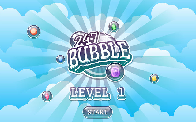 24/7 Bubble from Chrome web store to be run with OffiDocs Chromium online 24/7 Bubble from Chrome web store to be run with OffiDocs Chromium online