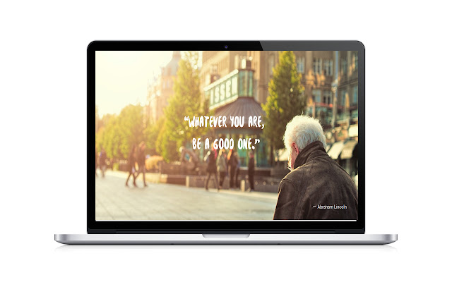 2day is a Good Day from Chrome web store to be run with OffiDocs Chromium online 2day is a Good Day from Chrome web store to be run with OffiDocs Chromium online