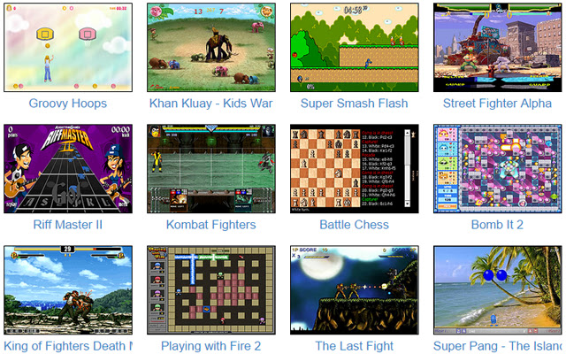 2 Player Games from Chrome web store to be run with OffiDocs Chromium online 2 Player Games from Chrome web store to be run with OffiDocs Chromium online