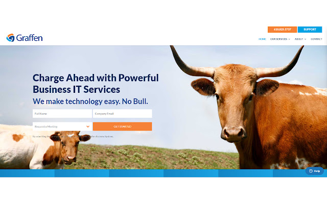 360VoIP Connector from Chrome web store to be run with OffiDocs Chromium online 360VoIP Connector from Chrome web store to be run with OffiDocs Chromium online