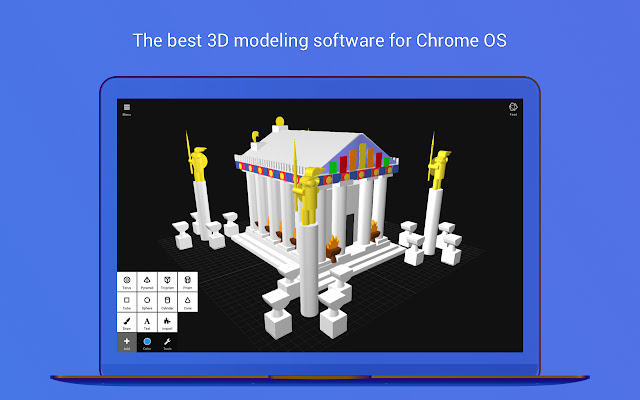 3DC.io from Chrome web store to be run with OffiDocs Chromium online 3DC.io from Chrome web store to be run with OffiDocs Chromium online