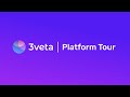 3veta Chrome Extension from Chrome web store to be run with OffiDocs Chromium online 3veta Chrome Extension from Chrome web store to be run with OffiDocs Chromium online