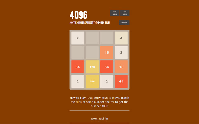 4096 from Chrome web store to be run with OffiDocs Chromium online 4096 from Chrome web store to be run with OffiDocs Chromium online