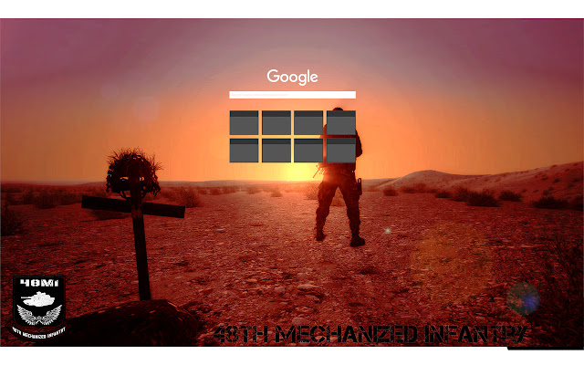 48MI 4K Chrome Theme from Chrome web store to be run with OffiDocs Chromium online 48MI 4K Chrome Theme from Chrome web store to be run with OffiDocs Chromium online