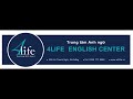 4Life English Center from Chrome web store to be run with OffiDocs Chromium online 4Life English Center from Chrome web store to be run with OffiDocs Chromium online