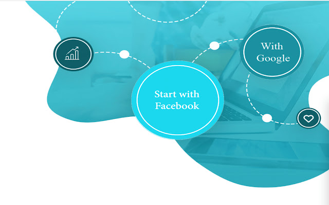 500kuser.com 1.22 Update Tab from Chrome web store to be run with OffiDocs Chromium online 500kuser.com 1.22 Update Tab from Chrome web store to be run with OffiDocs Chromium online