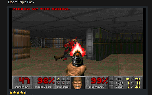 90kids Games from Chrome web store to be run with OffiDocs Chromium online 90kids Games from Chrome web store to be run with OffiDocs Chromium online