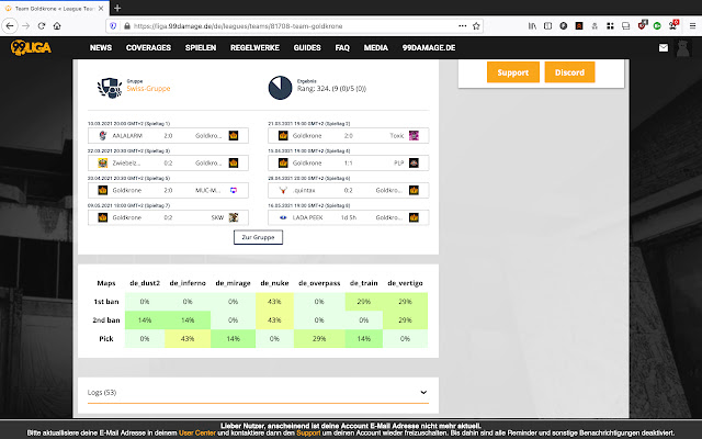 99lookup from Chrome web store to be run with OffiDocs Chromium online 99lookup from Chrome web store to be run with OffiDocs Chromium online
