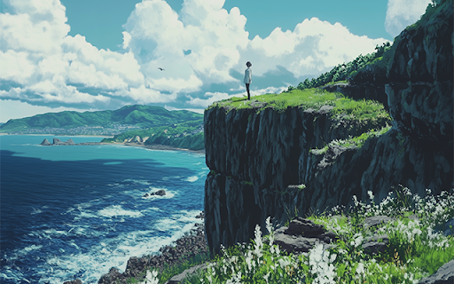 9anime Rock Interface Extremely Beautiful from Chrome web store to be run with OffiDocs Chromium online 9anime Rock Interface Extremely Beautiful from Chrome web store to be run with OffiDocs Chromium online