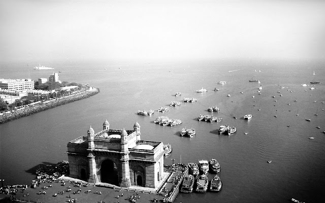 Aamchi Mumbai from Chrome web store to be run with OffiDocs Chromium online Aamchi Mumbai from Chrome web store to be run with OffiDocs Chromium online