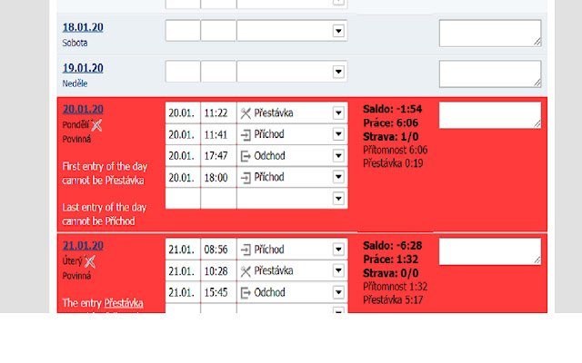 Abacadabra organized plugin from Chrome web store to be run with OffiDocs Chromium online Abacadabra organized plugin from Chrome web store to be run with OffiDocs Chromium online