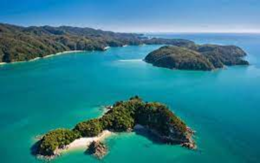 Abel Tasman from Chrome web store to be run with OffiDocs Chromium online Abel Tasman from Chrome web store to be run with OffiDocs Chromium online