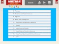 AbiTalk Nouns, Verbs, Adjectives, Adverbs from Chrome web store to be run with OffiDocs Chromium online AbiTalk Nouns, Verbs, Adjectives, Adverbs from Chrome web store to be run with OffiDocs Chromium online