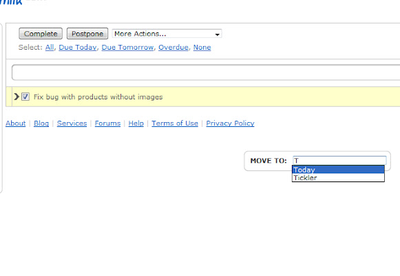 A Bit Better RTM from Chrome web store to be run with OffiDocs Chromium online A Bit Better RTM from Chrome web store to be run with OffiDocs Chromium online