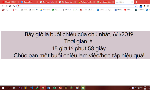about:blank Extension from Chrome web store to be run with OffiDocs Chromium online about:blank Extension from Chrome web store to be run with OffiDocs Chromium online