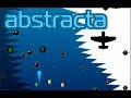 Abstracta from Chrome web store to be run with OffiDocs Chromium online Abstracta from Chrome web store to be run with OffiDocs Chromium online