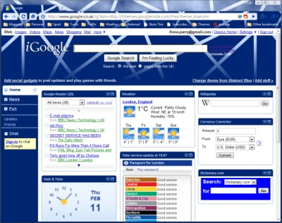 Abstract Blue for Chrome from Chrome web store to be run with OffiDocs Chromium online Abstract Blue for Chrome from Chrome web store to be run with OffiDocs Chromium online