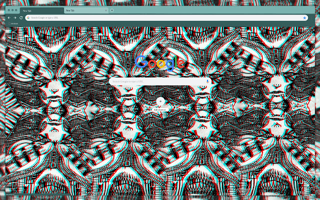 Abstraction of the figure from Chrome web store to be run with OffiDocs Chromium online Abstraction of the figure from Chrome web store to be run with OffiDocs Chromium online