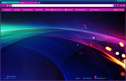 Abstract Planet from Chrome web store to be run with OffiDocs Chromium online Abstract Planet from Chrome web store to be run with OffiDocs Chromium online