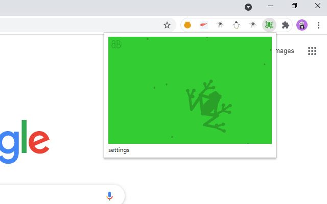 aB Tree Frog from Chrome web store to be run with OffiDocs Chromium online aB Tree Frog from Chrome web store to be run with OffiDocs Chromium online