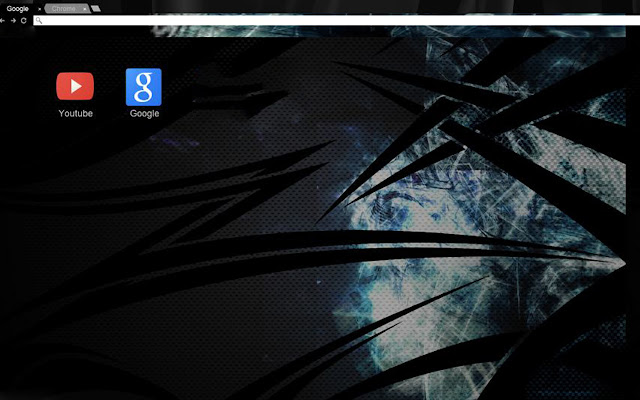 Abyss (T17) from Chrome web store to be run with OffiDocs Chromium online Abyss (T17) from Chrome web store to be run with OffiDocs Chromium online