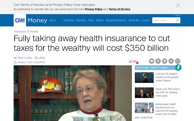 ACA Truth from Chrome web store to be run with OffiDocs Chromium online ACA Truth from Chrome web store to be run with OffiDocs Chromium online