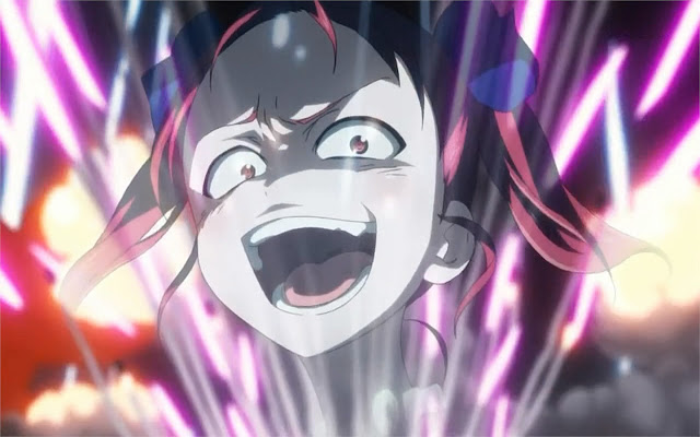 Accel World 06 1920x1080 from Chrome web store to be run with OffiDocs Chromium online Accel World 06 1920x1080 from Chrome web store to be run with OffiDocs Chromium online