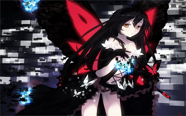 Accel World 16 1920x1080 from Chrome web store to be run with OffiDocs Chromium online Accel World 16 1920x1080 from Chrome web store to be run with OffiDocs Chromium online