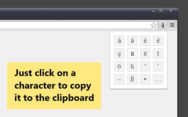 Accent Grid from Chrome web store to be run with OffiDocs Chromium online Accent Grid from Chrome web store to be run with OffiDocs Chromium online