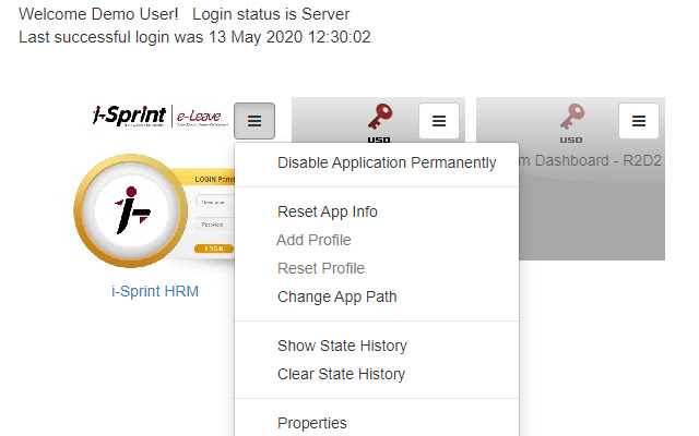 AccessMatrix Chrome Extension from Chrome web store to be run with OffiDocs Chromium online AccessMatrix Chrome Extension from Chrome web store to be run with OffiDocs Chromium online