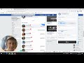 AC Client Connector from Chrome web store to be run with OffiDocs Chromium online AC Client Connector from Chrome web store to be run with OffiDocs Chromium online