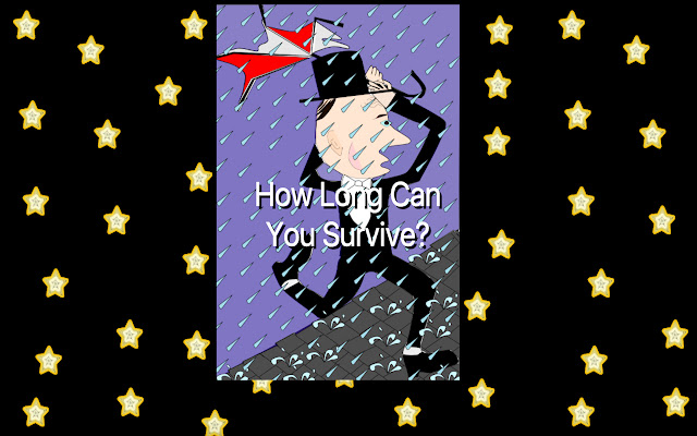 Acid Rain from Chrome web store to be run with OffiDocs Chromium online Acid Rain from Chrome web store to be run with OffiDocs Chromium online