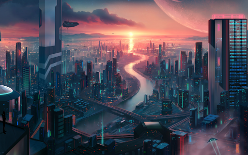 A City of Light and Dreams from Chrome web store to be run with OffiDocs Chromium online A City of Light and Dreams from Chrome web store to be run with OffiDocs Chromium online