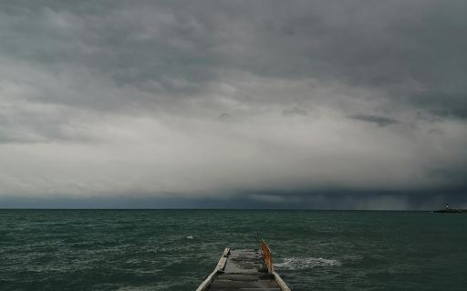A Cloudy Sky over a Seascape from Chrome web store to be run with OffiDocs Chromium online A Cloudy Sky over a Seascape from Chrome web store to be run with OffiDocs Chromium online