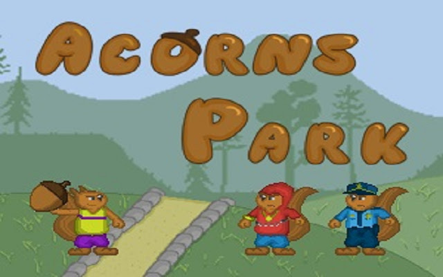 Acorns Park from Chrome web store to be run with OffiDocs Chromium online Acorns Park from Chrome web store to be run with OffiDocs Chromium online