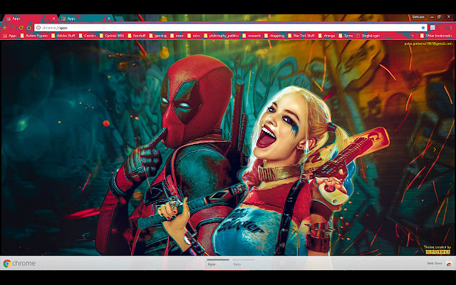 A Cross over for the Times 1600x900px from Chrome web store to be run with OffiDocs Chromium online A Cross over for the Times 1600x900px from Chrome web store to be run with OffiDocs Chromium online