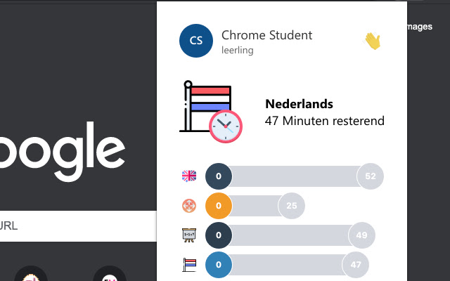 Acta365Classroom from Chrome web store to be run with OffiDocs Chromium online Acta365Classroom from Chrome web store to be run with OffiDocs Chromium online