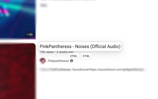 Actions from Chrome web store to be run with OffiDocs Chromium online Actions from Chrome web store to be run with OffiDocs Chromium online