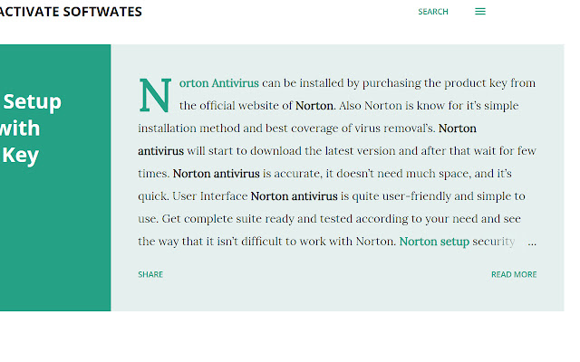 Activate Setup Help from Chrome web store to be run with OffiDocs Chromium online Activate Setup Help from Chrome web store to be run with OffiDocs Chromium online