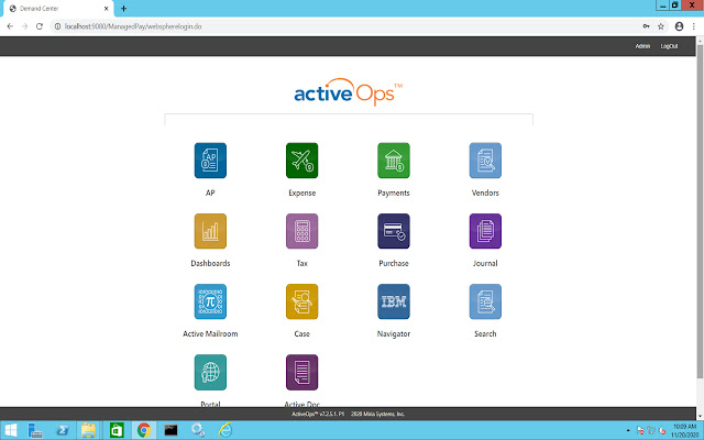 ActivePay Chrome Split Screen Extension from Chrome web store to be run with OffiDocs Chromium online ActivePay Chrome Split Screen Extension from Chrome web store to be run with OffiDocs Chromium online