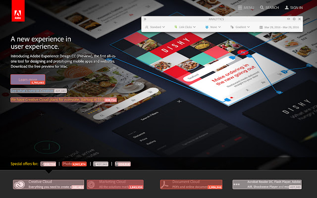 Activity Map from Chrome web store to be run with OffiDocs Chromium online Activity Map from Chrome web store to be run with OffiDocs Chromium online