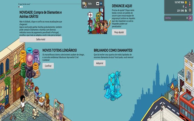 Adbbo from Chrome web store to be run with OffiDocs Chromium online Adbbo from Chrome web store to be run with OffiDocs Chromium online