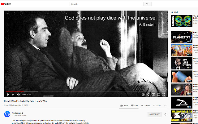 Adblock Pro for Youtube™ from Chrome web store to be run with OffiDocs Chromium online Adblock Pro for Youtube™ from Chrome web store to be run with OffiDocs Chromium online
