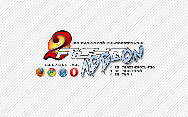 ADD ON 2fight from Chrome web store to be run with OffiDocs Chromium online ADD ON 2fight from Chrome web store to be run with OffiDocs Chromium online
