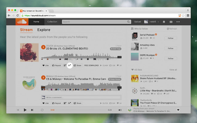 Add to Sonos Queue from Chrome web store to be run with OffiDocs Chromium online Add to Sonos Queue from Chrome web store to be run with OffiDocs Chromium online